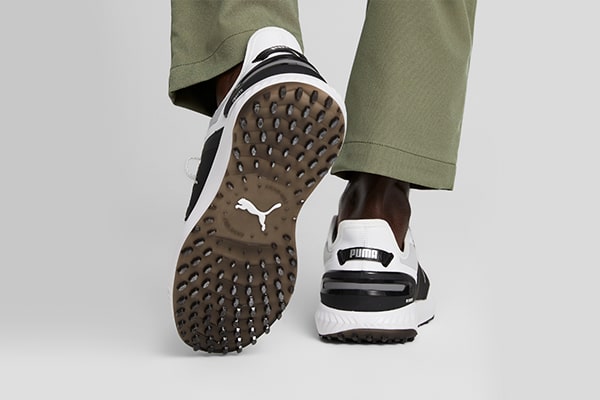 The 12 best golf shoes to buy in 2023, with expert tips